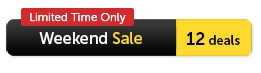 Weekend Porn Discounts - Brazzers Discount