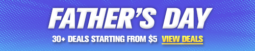 Father's Day Porn Discounts 2026